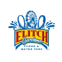 Elitchgardens.com logo