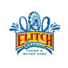 Elitchgardens.com logo