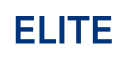 Elite.com logo