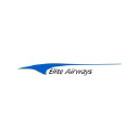Eliteairways.net logo