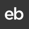 Elitebusinessmagazine.co.uk logo