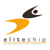 Elitechip.net logo