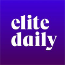Elitedaily.com logo