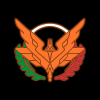 Elitedangerous.it logo