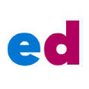 Elitedate.cz logo