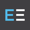 Eliteediting.com logo