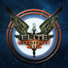 Eliteesp.es logo