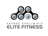 Elitefitness.com logo