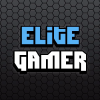 Elitegamer.ie logo