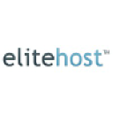 Elitehost.co.za logo