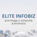 Eliteinfo.biz logo