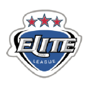 Eliteleague.co.uk logo
