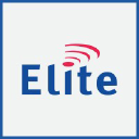 Elitemobile.com logo