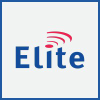 Elitemobile.com logo