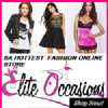 Eliteoccasions.co.za logo