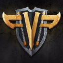 Elitepvpers.com logo