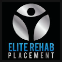 Eliterehabplacement.com logo