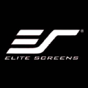 Elitescreens.com logo