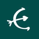 Elitesingles.ca logo
