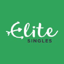 Elitesingles.com logo