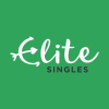 Elitesingles.com logo