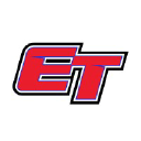 Elitetournaments.com logo