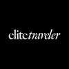 Elitetraveler.com logo