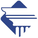 Elitetrimworks.com logo