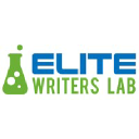Elitewriterslab.com logo