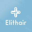 Elithairtransplant.com logo