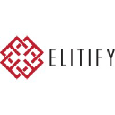 Elitify.com logo