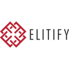 Elitify.com logo