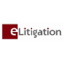 Elitigation.sg logo