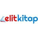 Elitkitap.com logo
