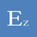 Elitmuszone.com logo