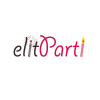 Elitparti.com logo