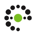 Elits.com logo