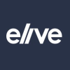 Elive.co.nz logo