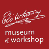 Eliwhitney.org logo