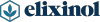 Elixinol.com logo