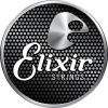 Elixirstrings.com logo