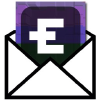 Elixirweekly.net logo