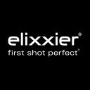Elixxier.com logo