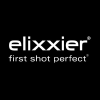 Elixxier.com logo