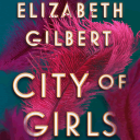 Elizabethgilbert.com logo