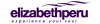 Elizabethperu.com logo