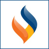 Elizabethtowngas.com logo