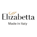 Elizabetta.net logo