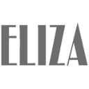 Elizamagazine.com logo