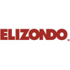 Elizondoenlinea.com logo